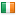 deezignsngraphics.com server is located in Ireland